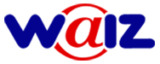 Waiz Multimedia – Kursus Komputer dan Multimedia